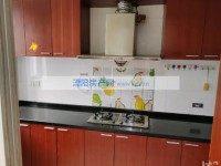 其它图