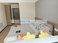 其它图