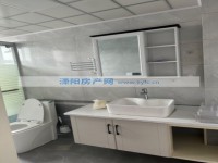 其它图