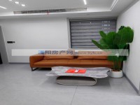 其它图