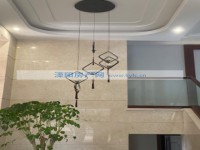 其它图