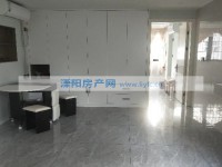 其它图