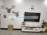 其它图