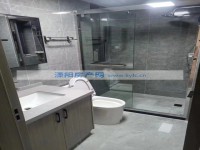 其它图