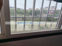 其它图