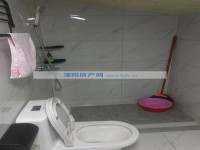 其它图