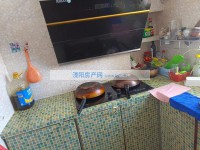 其它图