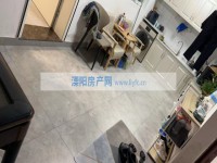 其它图