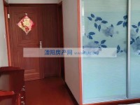 其它图