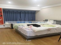其它图