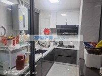 其它图