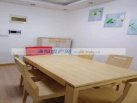 其它图