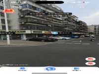 其它图
