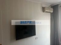 其它图