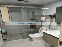 其它图