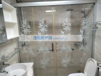 其它图