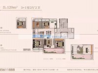 其它图