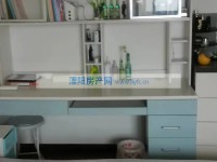 其它图