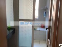 其它图