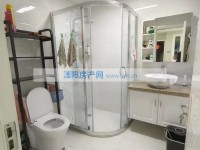 其它图