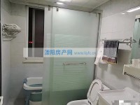 其它图