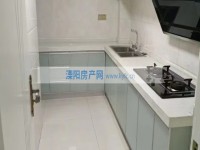 其它图