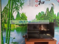 其它图