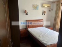 其它图