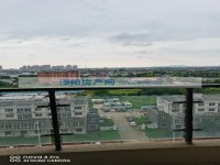 其它图