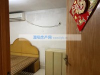 其它图