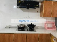 其它图