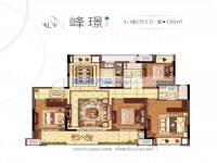 其它图