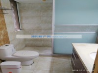 其它图
