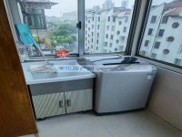 其它图