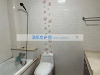 其它图