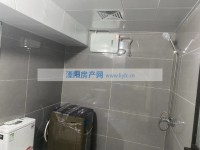 其它图