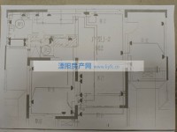 其它图
