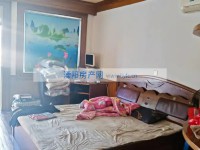 其它图