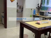 其它图