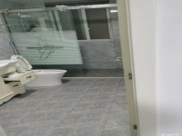 其它图
