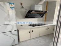 其它图