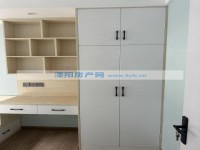 其它图