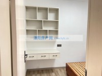 其它图