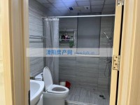 其它图
