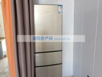 其它图
