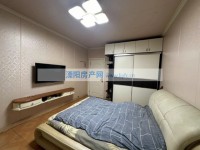 其它图