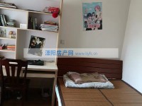 其它图