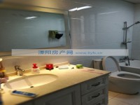 其它图