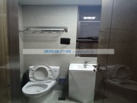 其它图