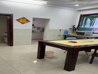 其它图